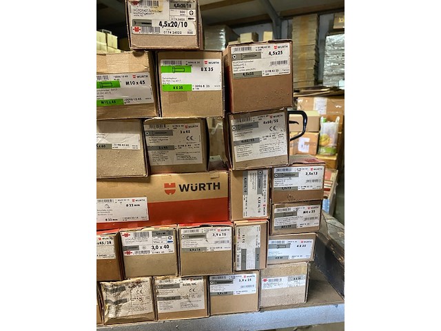 Combinatiekavel van kavel: 68 t/m 70 - afbeelding 14 van  23
