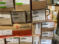 Combinatiekavel van kavel: 68 t/m 70 - afbeelding 14 van  23