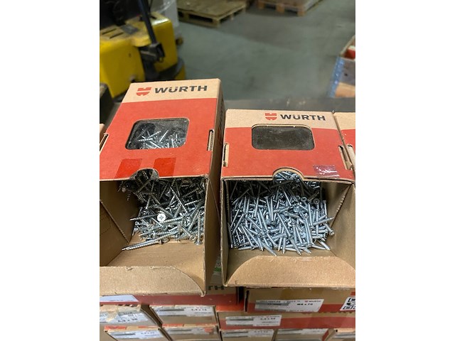 Combinatiekavel van kavel: 68 t/m 70 - afbeelding 15 van  23