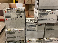Combinatiekavel van kavel: 68 t/m 70 - afbeelding 12 van  23