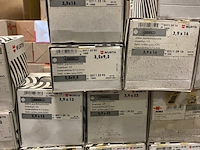 Combinatiekavel van kavel: 68 t/m 70 - afbeelding 17 van  23