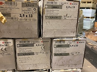 Combinatiekavel van kavel: 68 t/m 70 - afbeelding 20 van  23