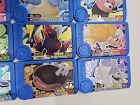 Combinatiekavel van kavel: 68 t/m 72 - afbeelding 9 van  42