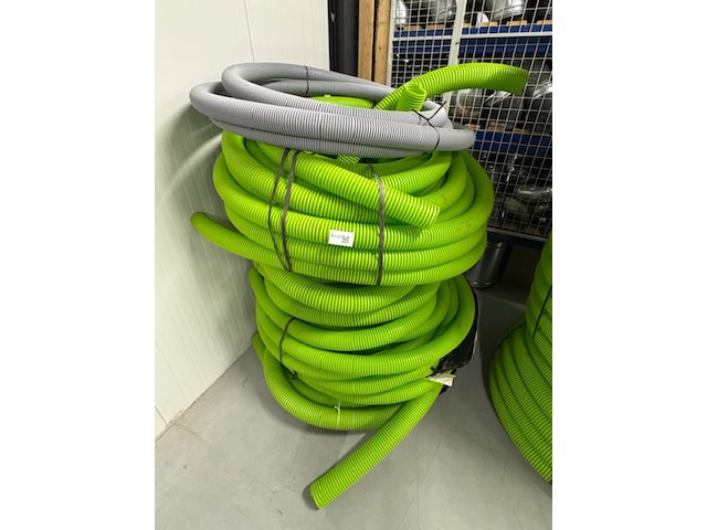 Combinatiekavel van kavel: 686 t/m 690 - afbeelding 2 van  10