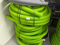 Combinatiekavel van kavel: 686 t/m 690 - afbeelding 2 van  10