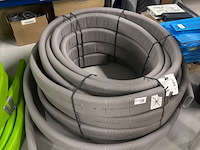 Combinatiekavel van kavel: 686 t/m 690 - afbeelding 1 van  10