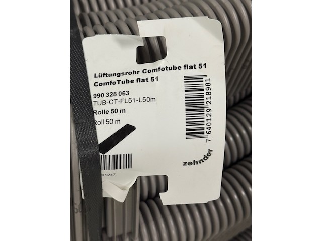 Combinatiekavel van kavel: 686 t/m 690 - afbeelding 3 van  10