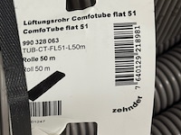 Combinatiekavel van kavel: 686 t/m 690 - afbeelding 3 van  10