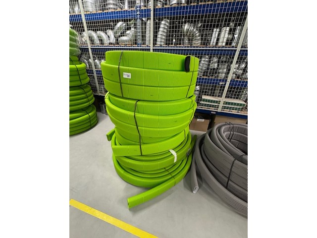 Combinatiekavel van kavel: 686 t/m 690 - afbeelding 5 van  10