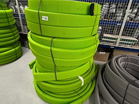 Combinatiekavel van kavel: 686 t/m 690 - afbeelding 5 van  10