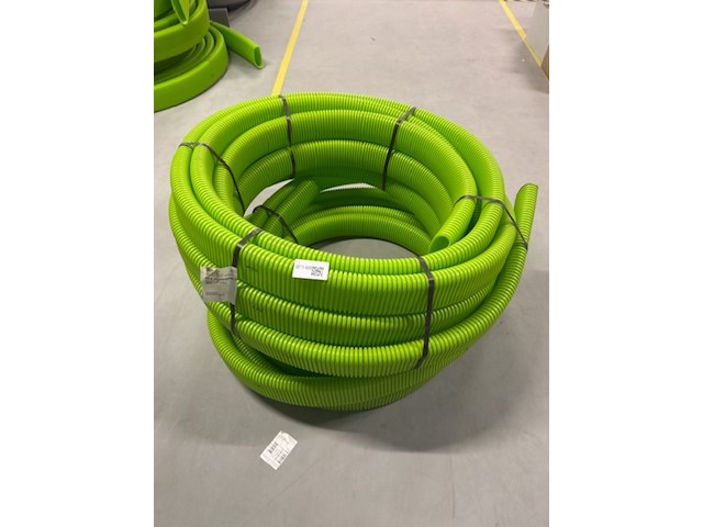 Combinatiekavel van kavel: 686 t/m 690 - afbeelding 6 van  10