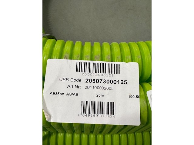 Combinatiekavel van kavel: 686 t/m 690 - afbeelding 7 van  10