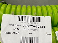 Combinatiekavel van kavel: 686 t/m 690 - afbeelding 7 van  10