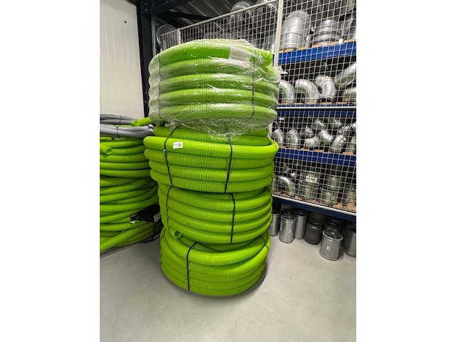 Combinatiekavel van kavel: 686 t/m 690 - afbeelding 8 van  10