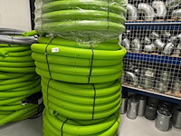 Combinatiekavel van kavel: 686 t/m 690 - afbeelding 8 van  10