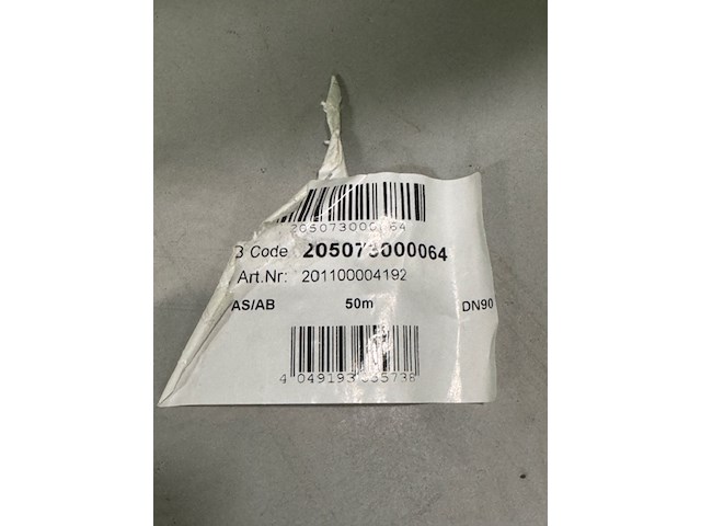 Combinatiekavel van kavel: 686 t/m 690 - afbeelding 9 van  10