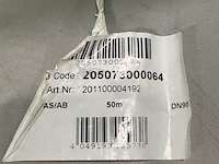 Combinatiekavel van kavel: 686 t/m 690 - afbeelding 9 van  10