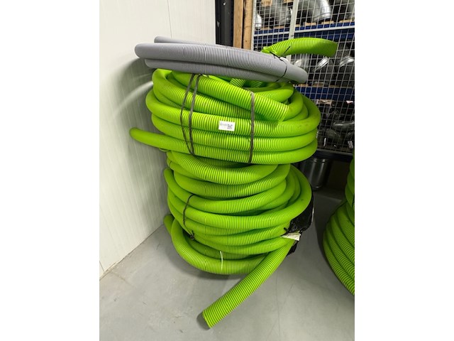 Combinatiekavel van kavel: 686 t/m 690 - afbeelding 10 van  10