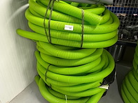 Combinatiekavel van kavel: 686 t/m 690 - afbeelding 10 van  10