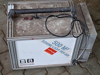 Combinatiekavel van kavel: 69 en 70 - afbeelding 3 van  18