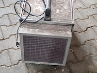 Combinatiekavel van kavel: 69 en 70 - afbeelding 5 van  18