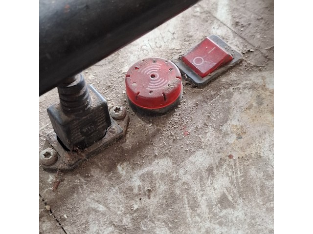 Combinatiekavel van kavel: 69 en 70 - afbeelding 6 van  18