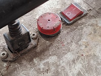 Combinatiekavel van kavel: 69 en 70 - afbeelding 6 van  18