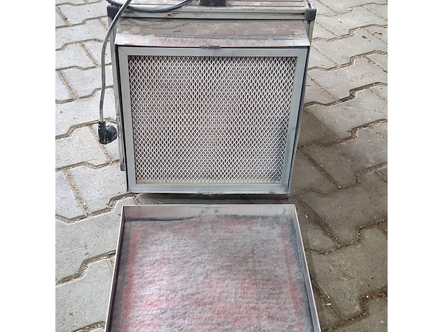 Combinatiekavel van kavel: 69 en 70 - afbeelding 9 van  18