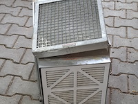 Combinatiekavel van kavel: 69 en 70 - afbeelding 15 van  18