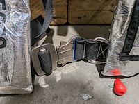 Combinatiekavel van kavel: 69 t/m 72 - afbeelding 4 van  28