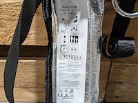 Combinatiekavel van kavel: 69 t/m 72 - afbeelding 6 van  28