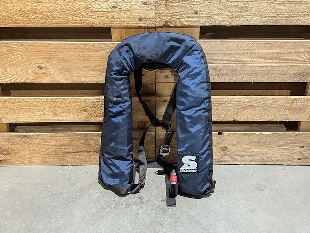 Combinatiekavel van kavel: 69 t/m 72 - afbeelding 9 van  28