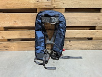 Combinatiekavel van kavel: 69 t/m 72 - afbeelding 11 van  28