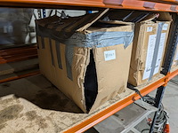 Combinatiekavel van kavel: 69 t/m 72 - afbeelding 15 van  28
