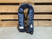 Combinatiekavel van kavel: 69 t/m 72 - afbeelding 16 van  28