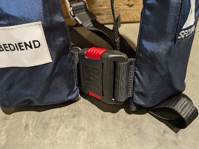 Combinatiekavel van kavel: 69 t/m 72 - afbeelding 18 van  28