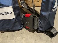 Combinatiekavel van kavel: 69 t/m 72 - afbeelding 18 van  28