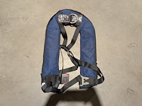 Combinatiekavel van kavel: 69 t/m 72 - afbeelding 22 van  28