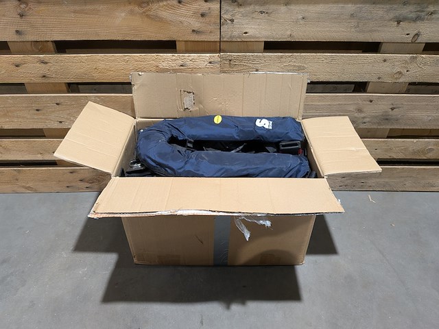 Combinatiekavel van kavel: 69 t/m 72 - afbeelding 27 van  28