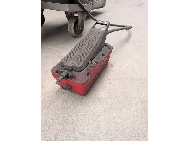 Combinatiekavel van kavel: 69 t/m 72 - afbeelding 3 van  76