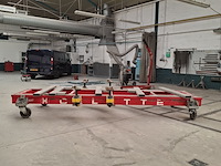 Combinatiekavel van kavel: 69 t/m 72 - afbeelding 4 van  76