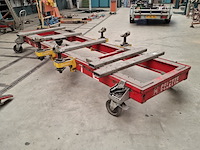 Combinatiekavel van kavel: 69 t/m 72 - afbeelding 8 van  76