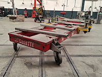 Combinatiekavel van kavel: 69 t/m 72 - afbeelding 9 van  76