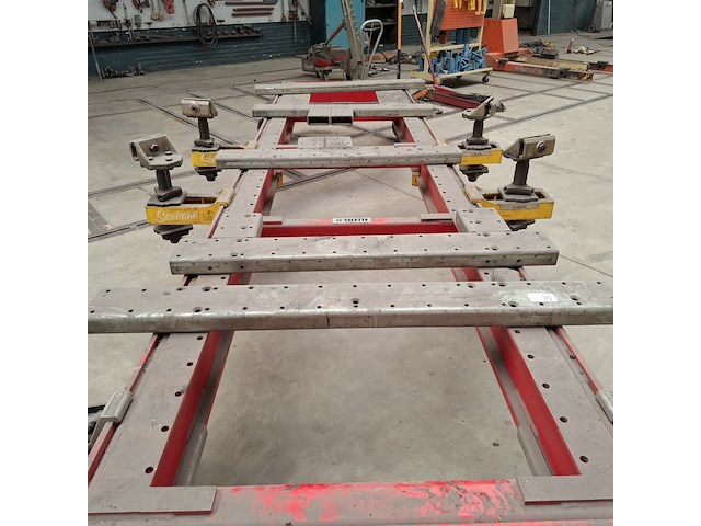 Combinatiekavel van kavel: 69 t/m 72 - afbeelding 11 van  76