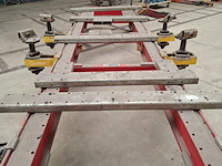 Combinatiekavel van kavel: 69 t/m 72 - afbeelding 11 van  76