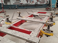 Combinatiekavel van kavel: 69 t/m 72 - afbeelding 13 van  76