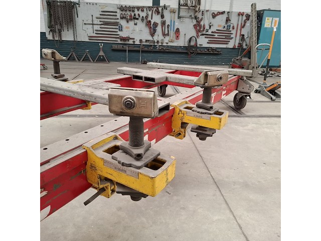 Combinatiekavel van kavel: 69 t/m 72 - afbeelding 14 van  76