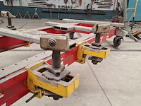 Combinatiekavel van kavel: 69 t/m 72 - afbeelding 14 van  76