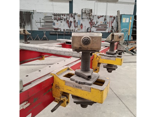 Combinatiekavel van kavel: 69 t/m 72 - afbeelding 15 van  76