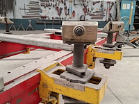 Combinatiekavel van kavel: 69 t/m 72 - afbeelding 15 van  76